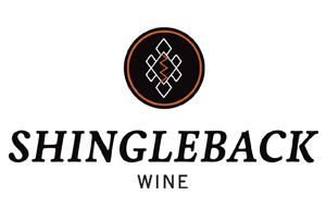 Shingleback Wines
