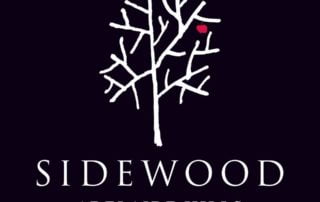 Sidewood Estate