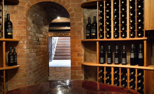 private wine tours barossa valley